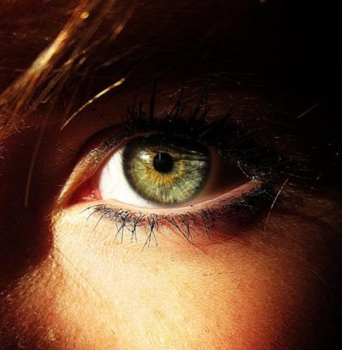 Projekt bez nazwy (4)