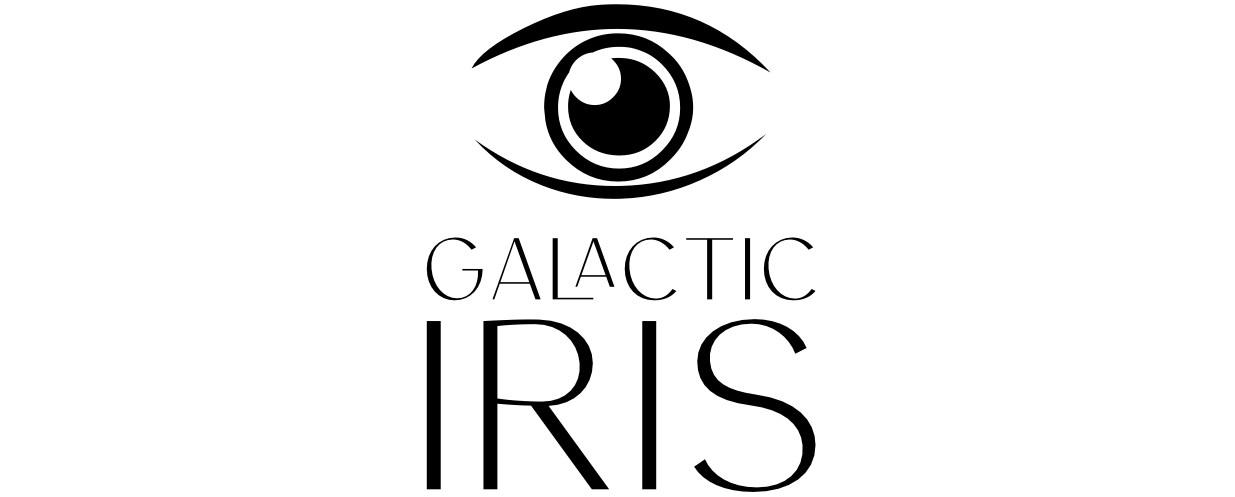 Galacticiris